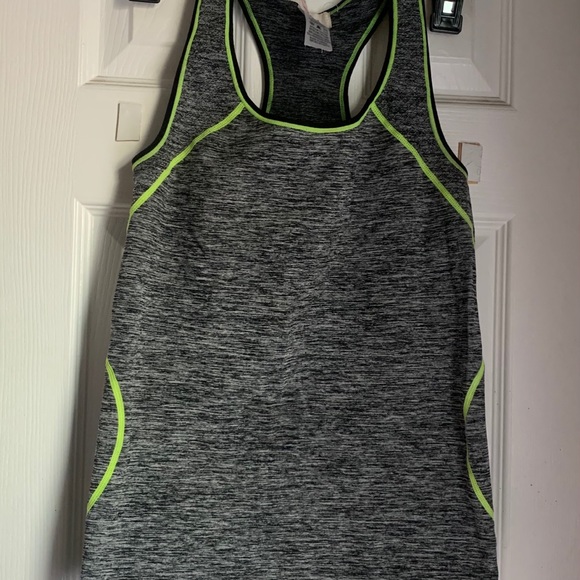 Sport set - Picture 2 of 2